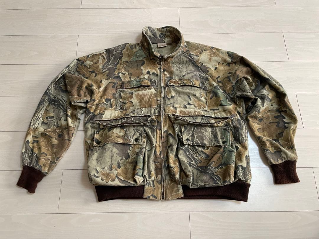 woolrich ウールリッチ ボマージャケット ボンバージャケット MA-1