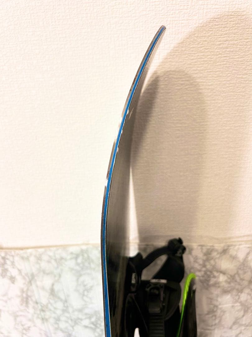 【2点セット】SPOON Futrue-F 149 ＆ HEAD 送料込み