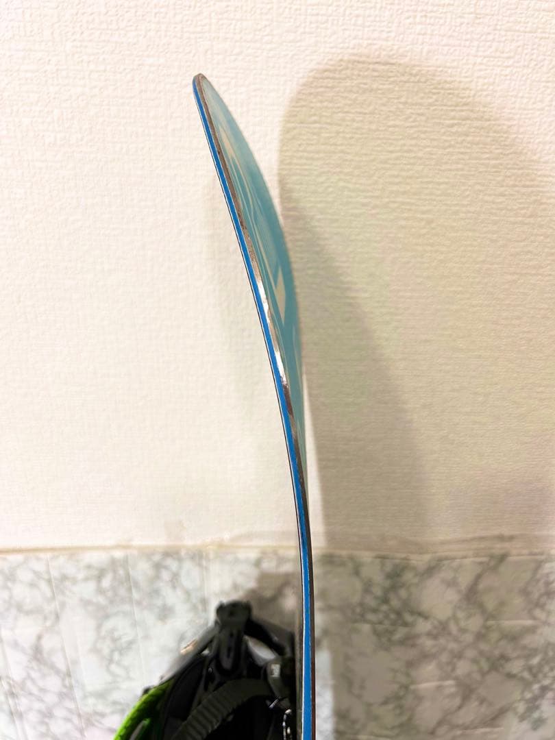 【2点セット】SPOON Futrue-F 149 ＆ HEAD 送料込み