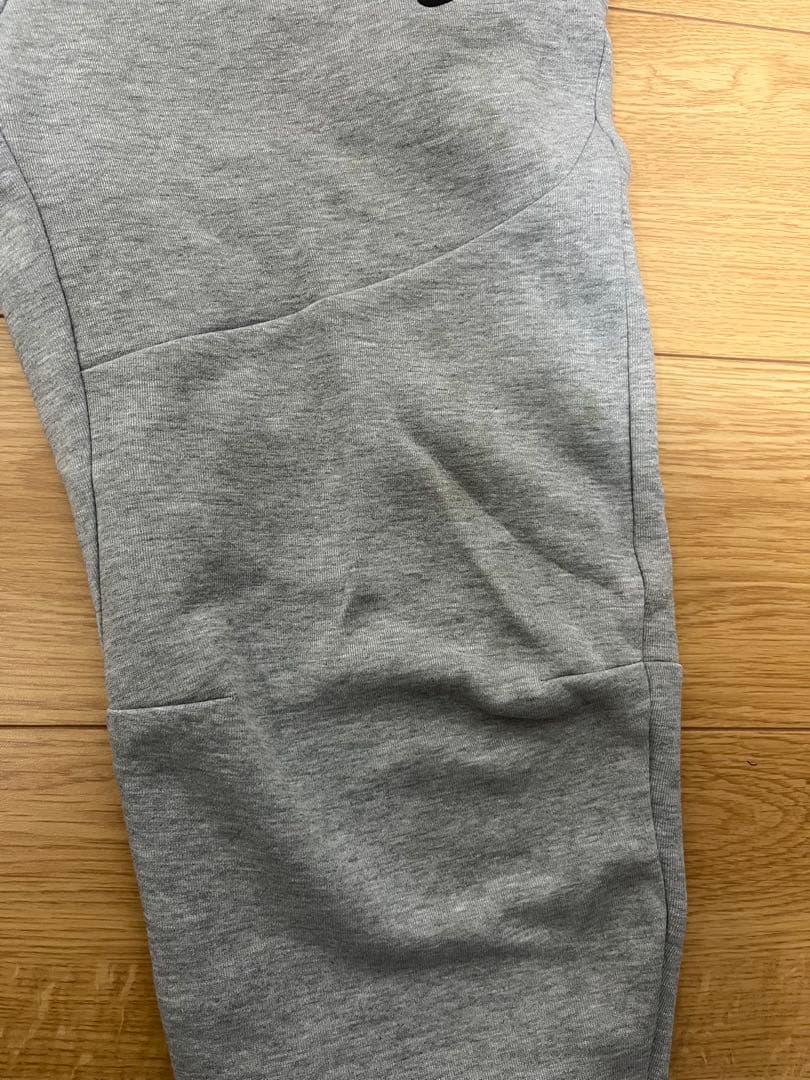 Nike セットアップ上下セット