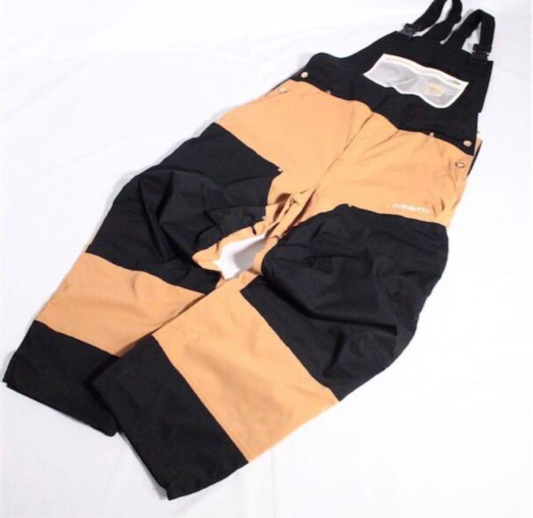 24-25 MTN. Rock Star マウンテンロックスター スノーボード