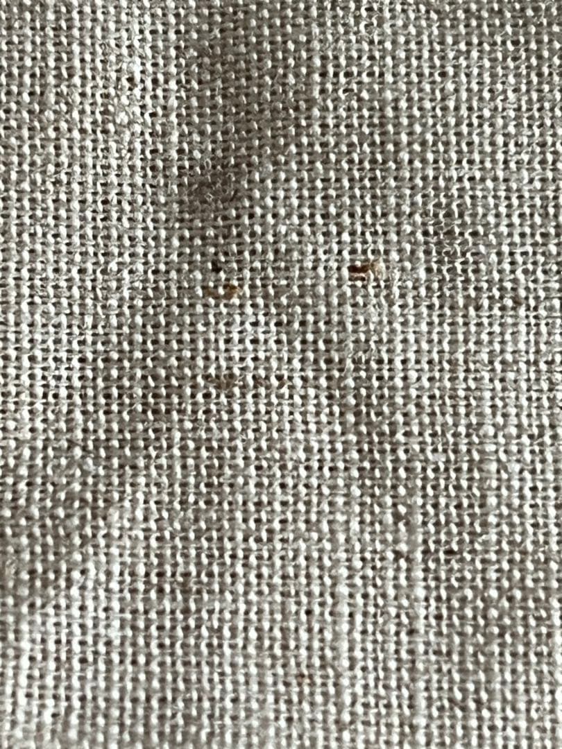 アズノウアズデワンasknowasdewan♡マドラスサマーバケーションset品