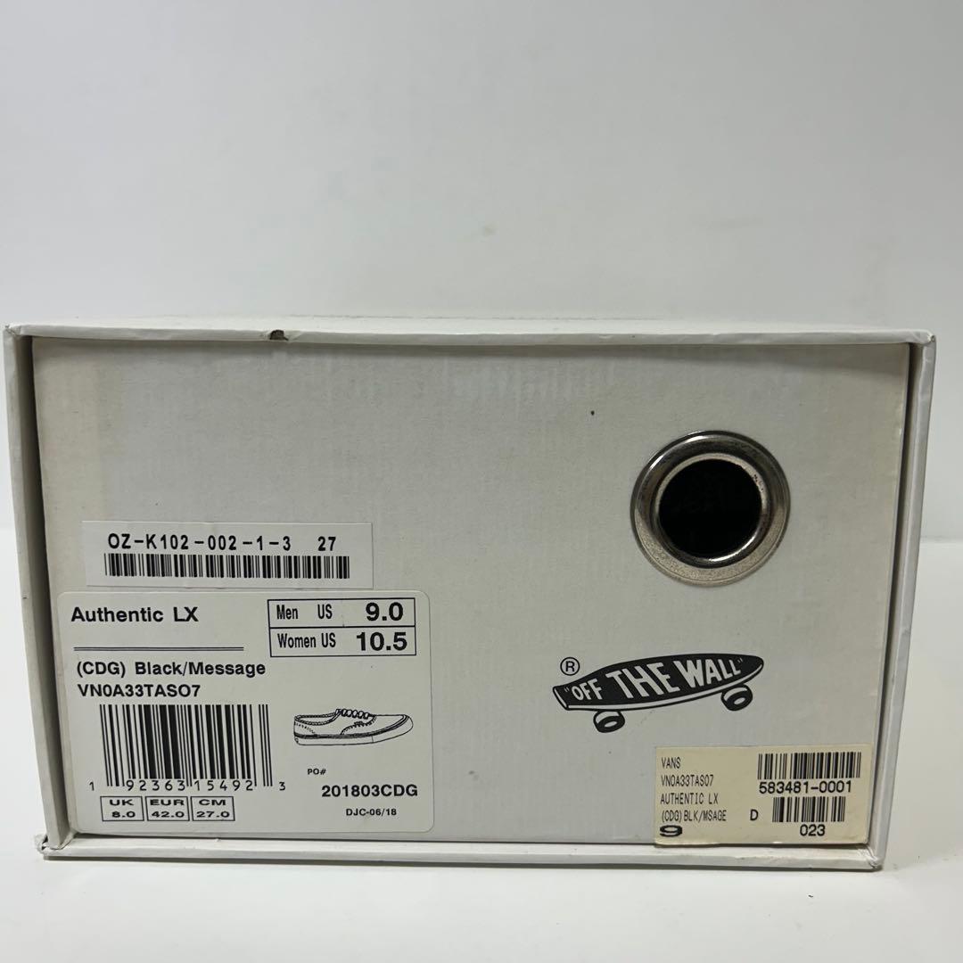 FOOT INDUSTRY バレエトレーニング 羊革 38 新品