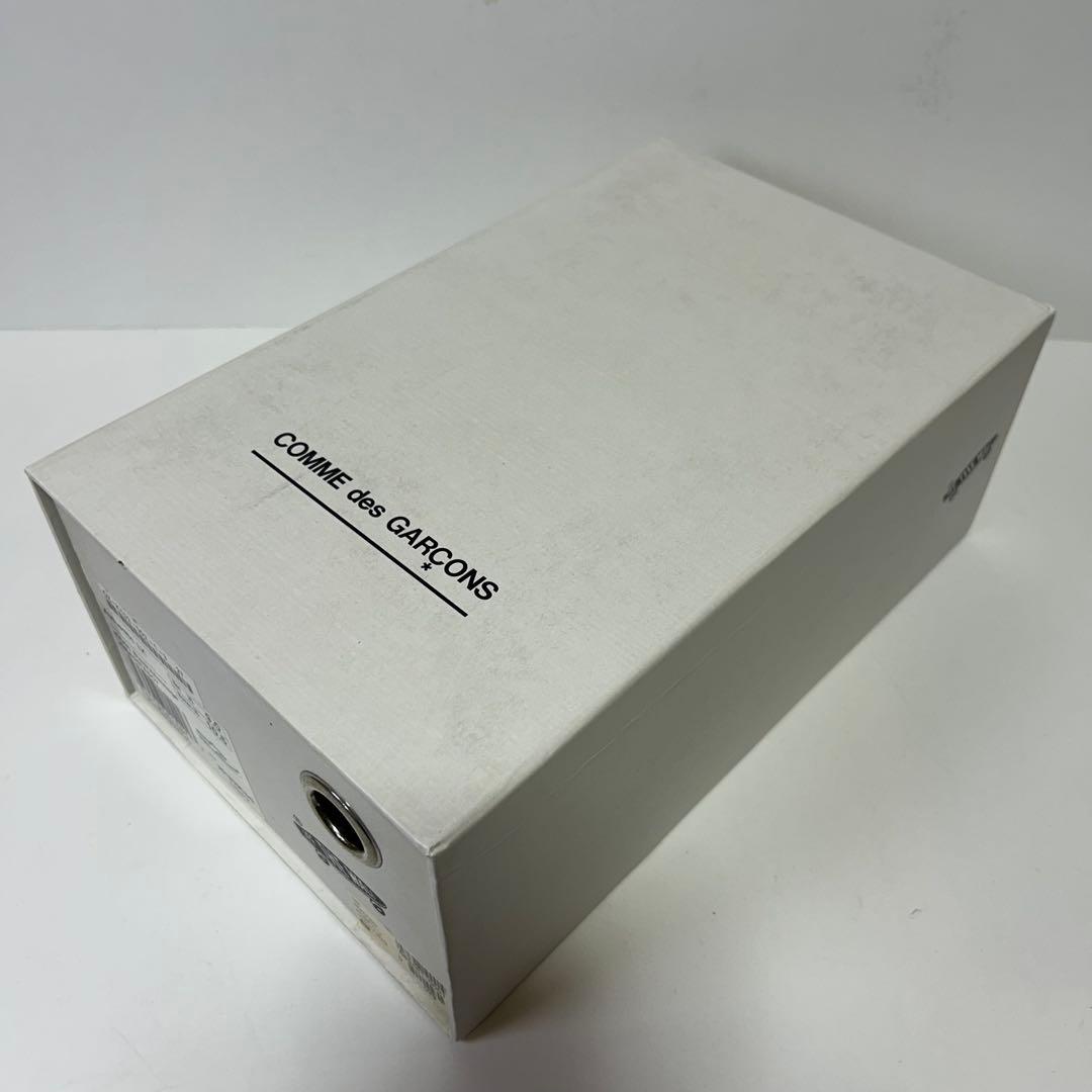 FOOT INDUSTRY バレエトレーニング 羊革 38 新品