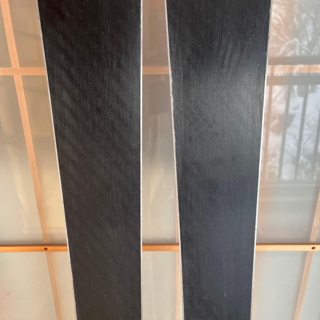 Völkl(フォルクル) chica スキー板 150cm