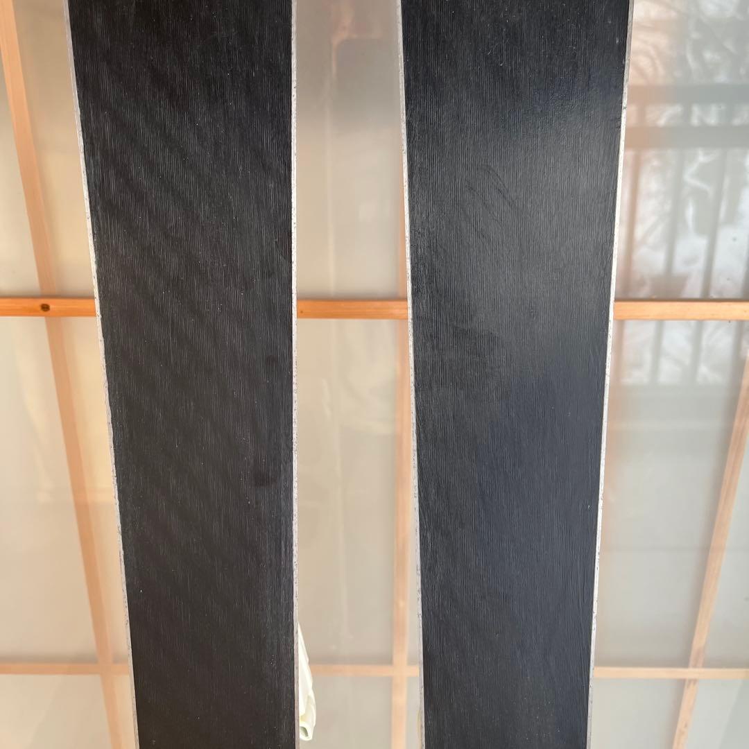 Völkl(フォルクル) chica スキー板 150cm