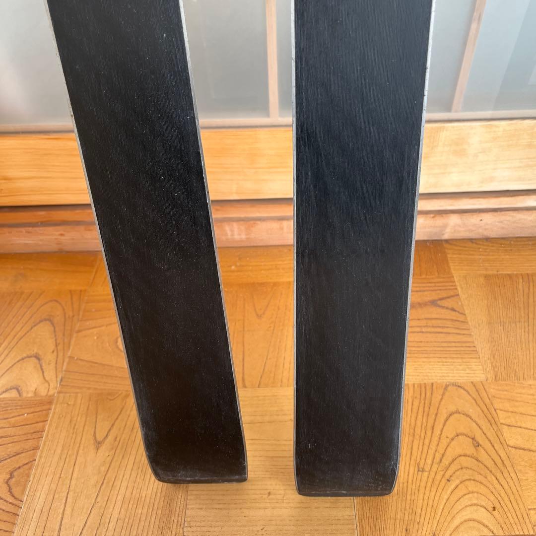 Völkl(フォルクル) chica スキー板 150cm