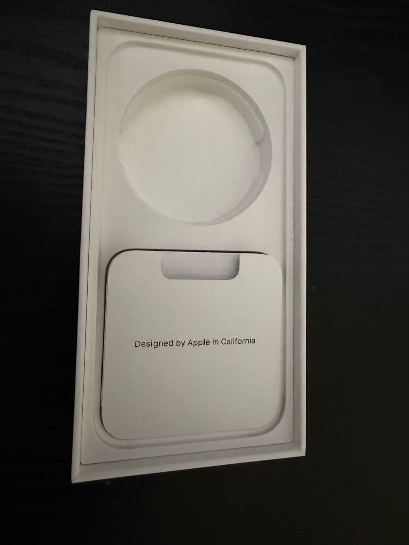 Apple iPhone 13 レッド 本体 SIMフリー