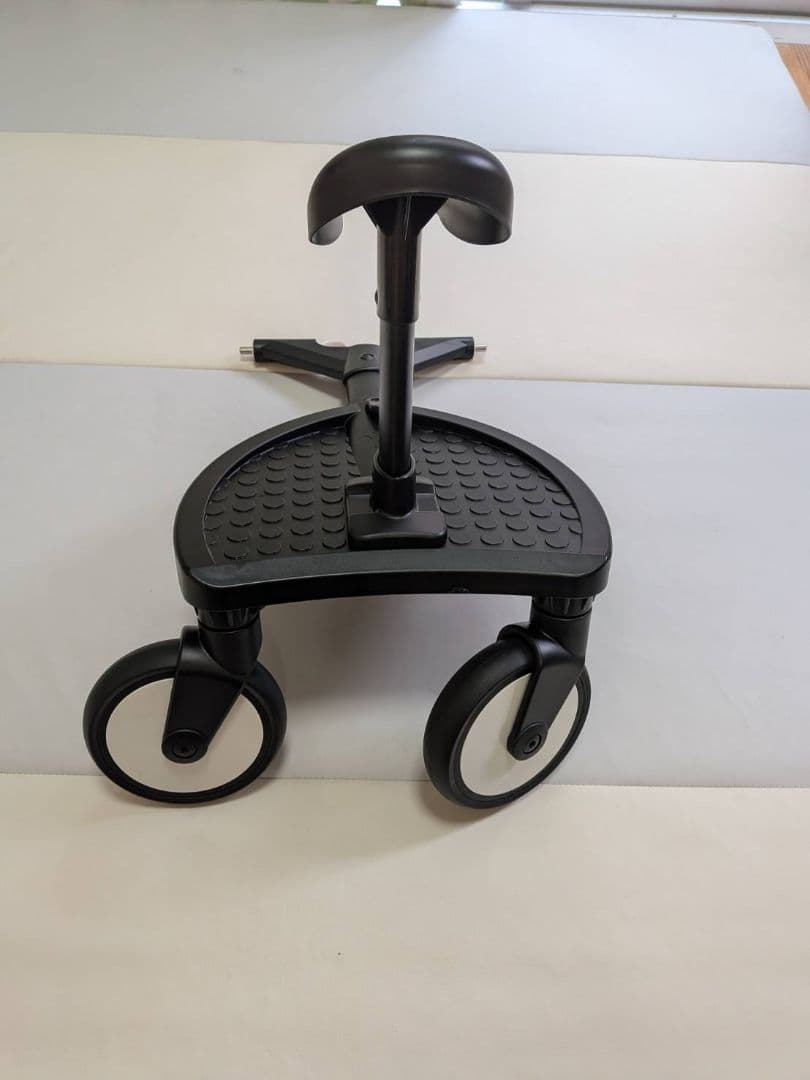 ベビーゼン　YOYO　ボード