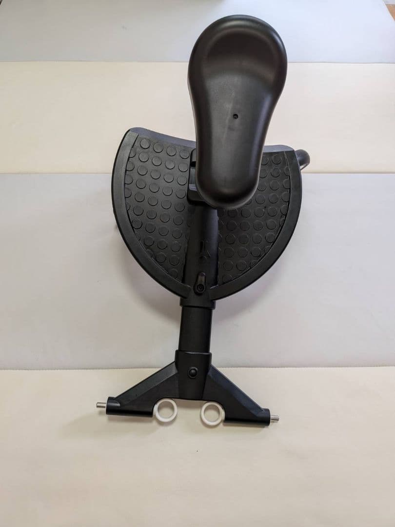 ベビーゼン　YOYO　ボード