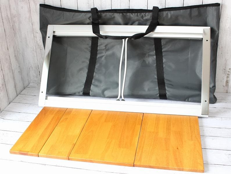 美品 スノーピーク エントリーIGT CK-080 トートバッグ付き