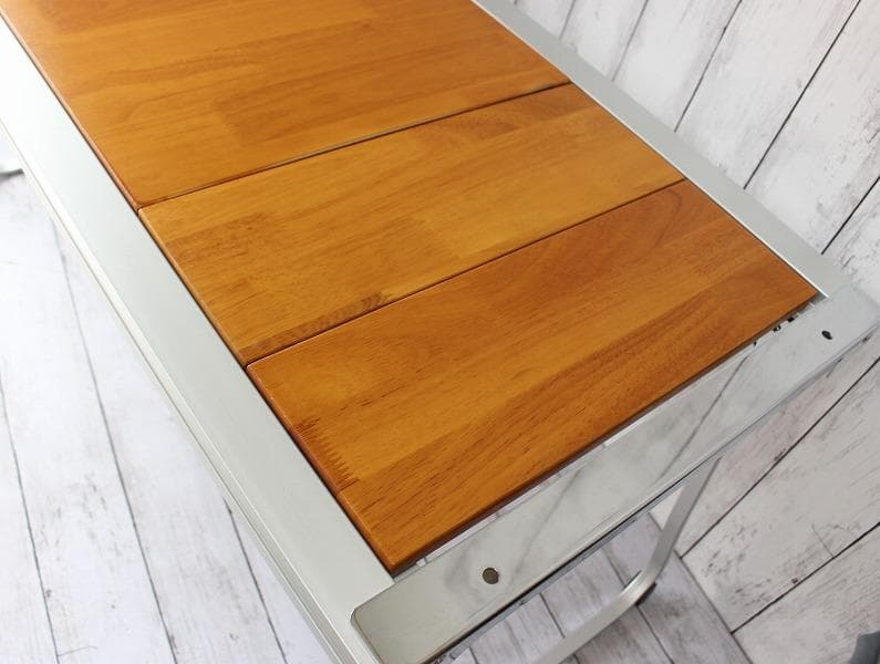 美品 スノーピーク エントリーIGT CK-080 トートバッグ付き