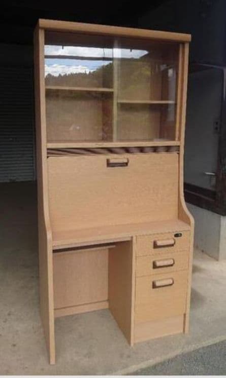 学習机 ライティングデスク