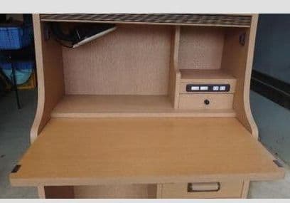 学習机 ライティングデスク