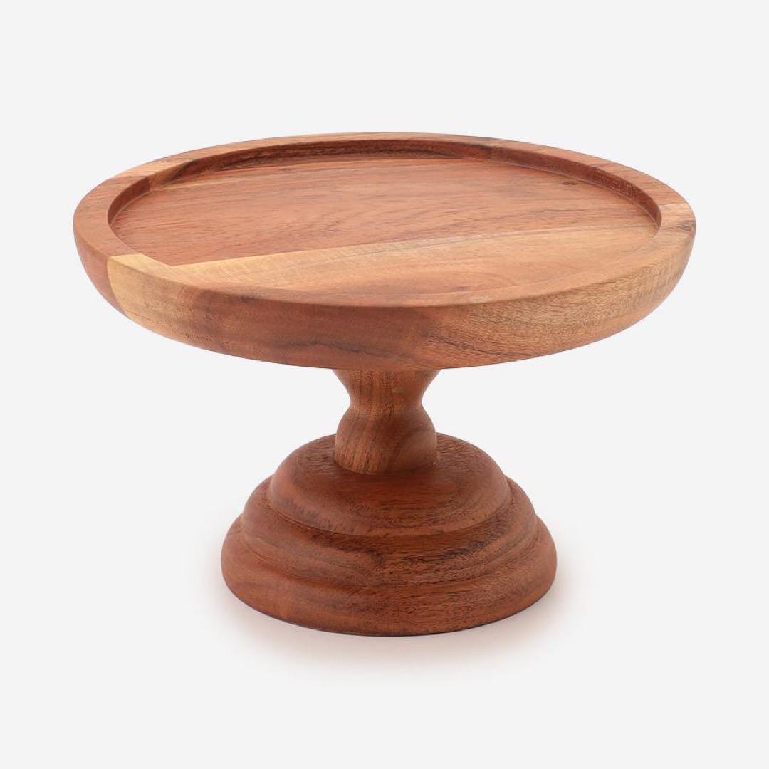 ACTUS アクタス ACACIA マルチスタンド S・Lサイズ セット