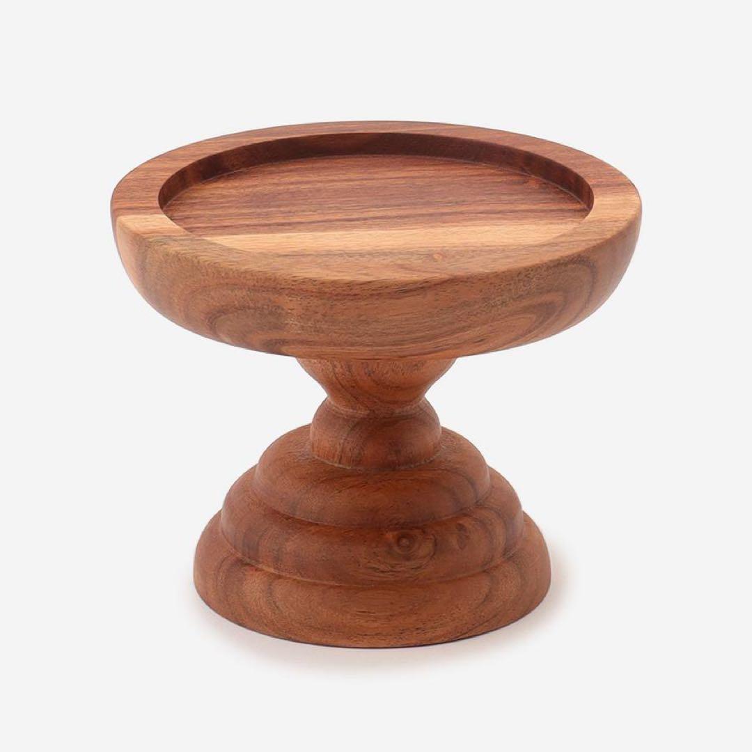 ACTUS アクタス ACACIA マルチスタンド S・Lサイズ セット