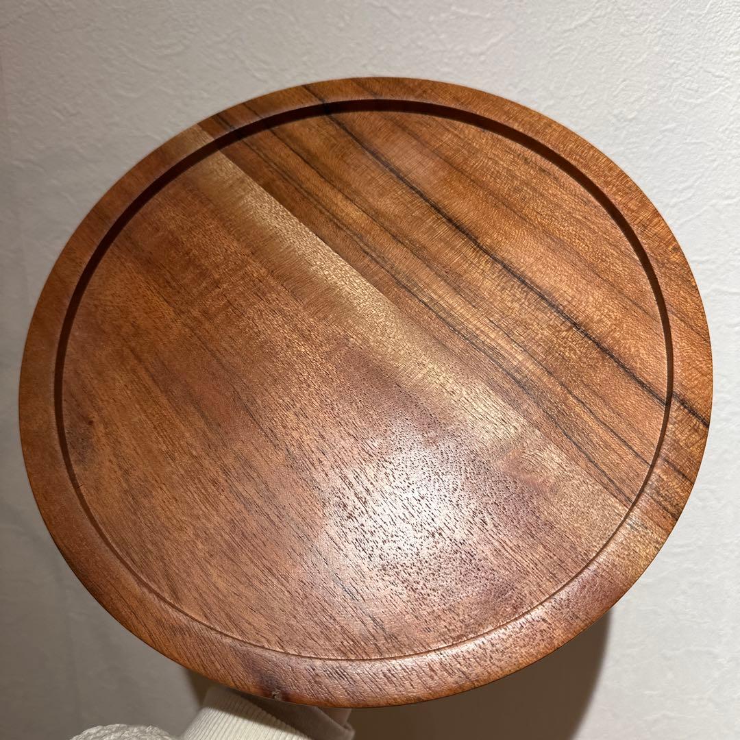 ACTUS アクタス ACACIA マルチスタンド S・Lサイズ セット