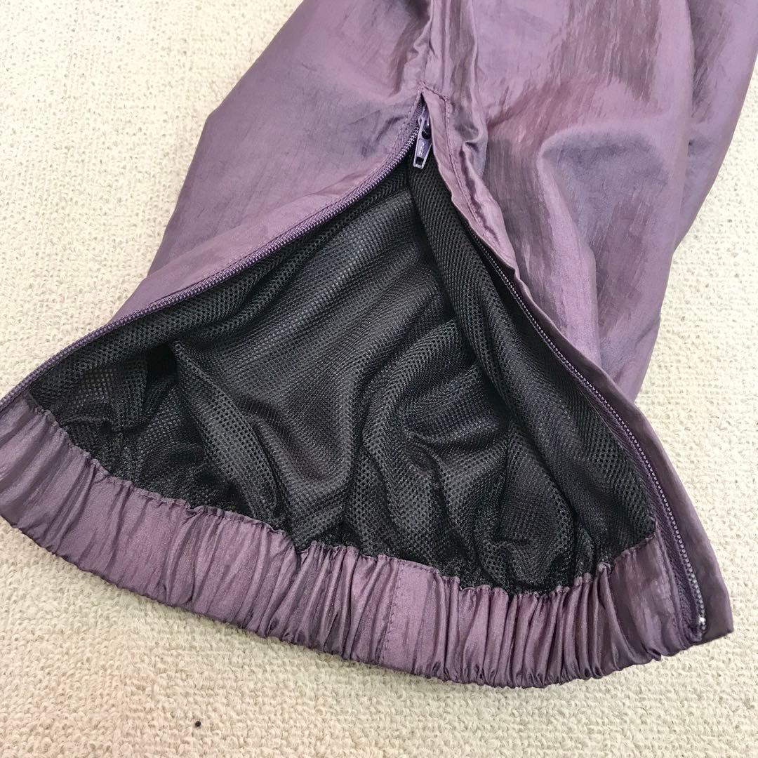 ワコマリア ギルティーパーティーズ ジャージ スポーツ ワークパンツ S3236