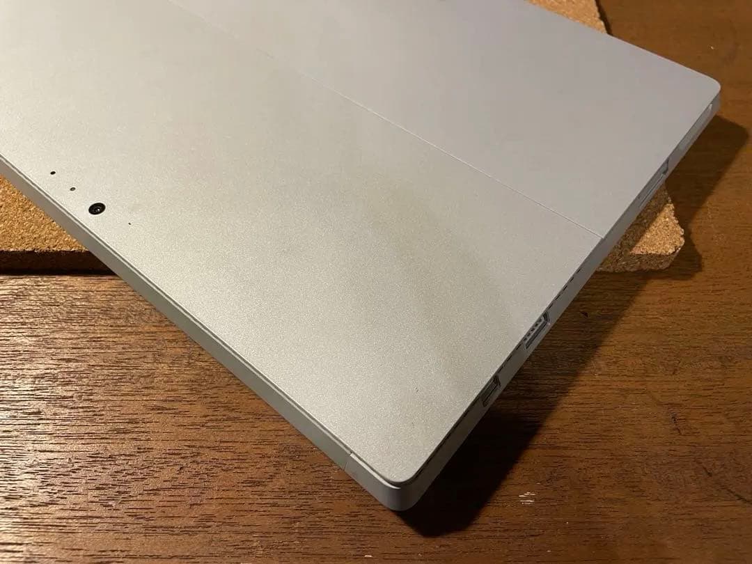 Windowsタブレット本体 surface Pro 3 Model : 1631 Microsoft