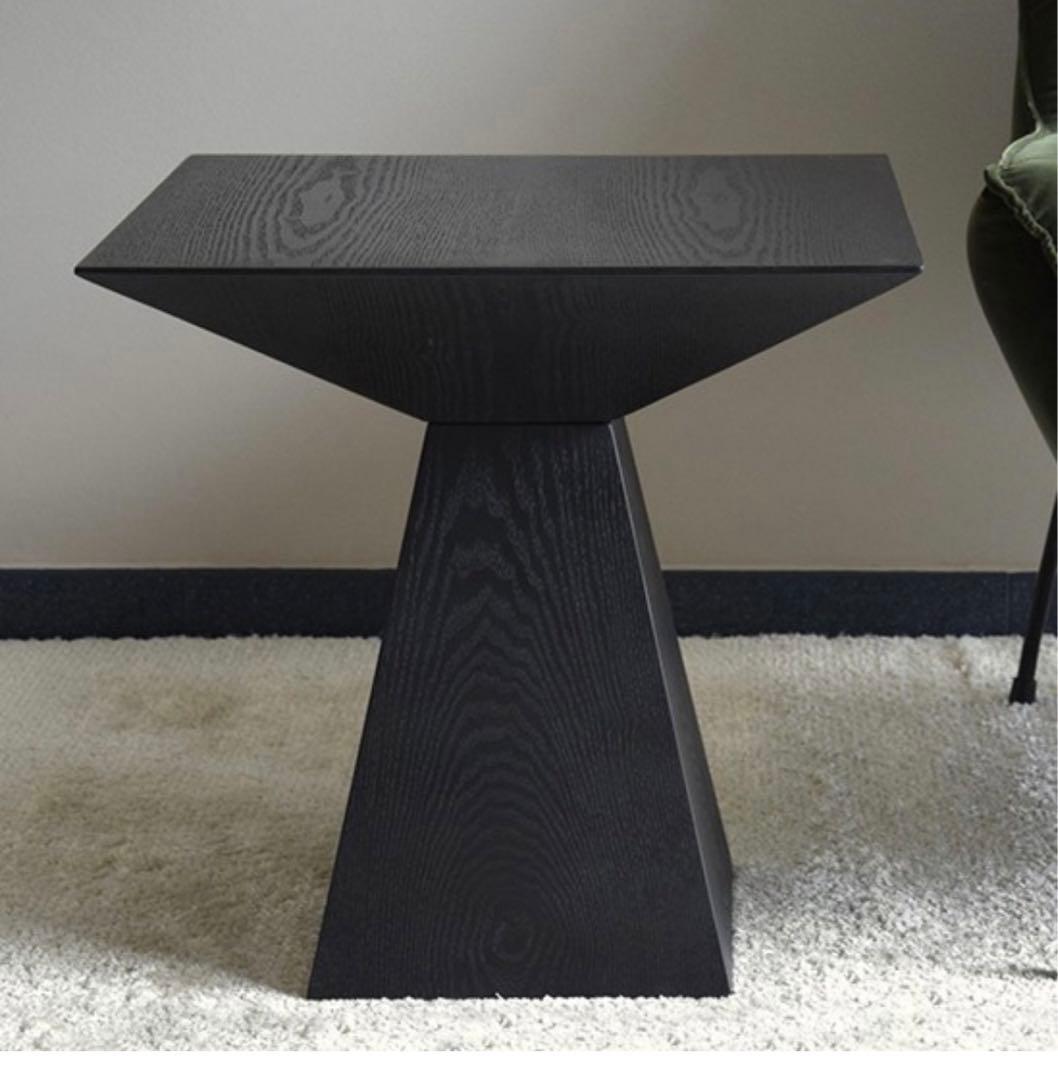 アビタスタイル　遠藤照明　AbitaStyle マルゲリータ　サイドテーブル