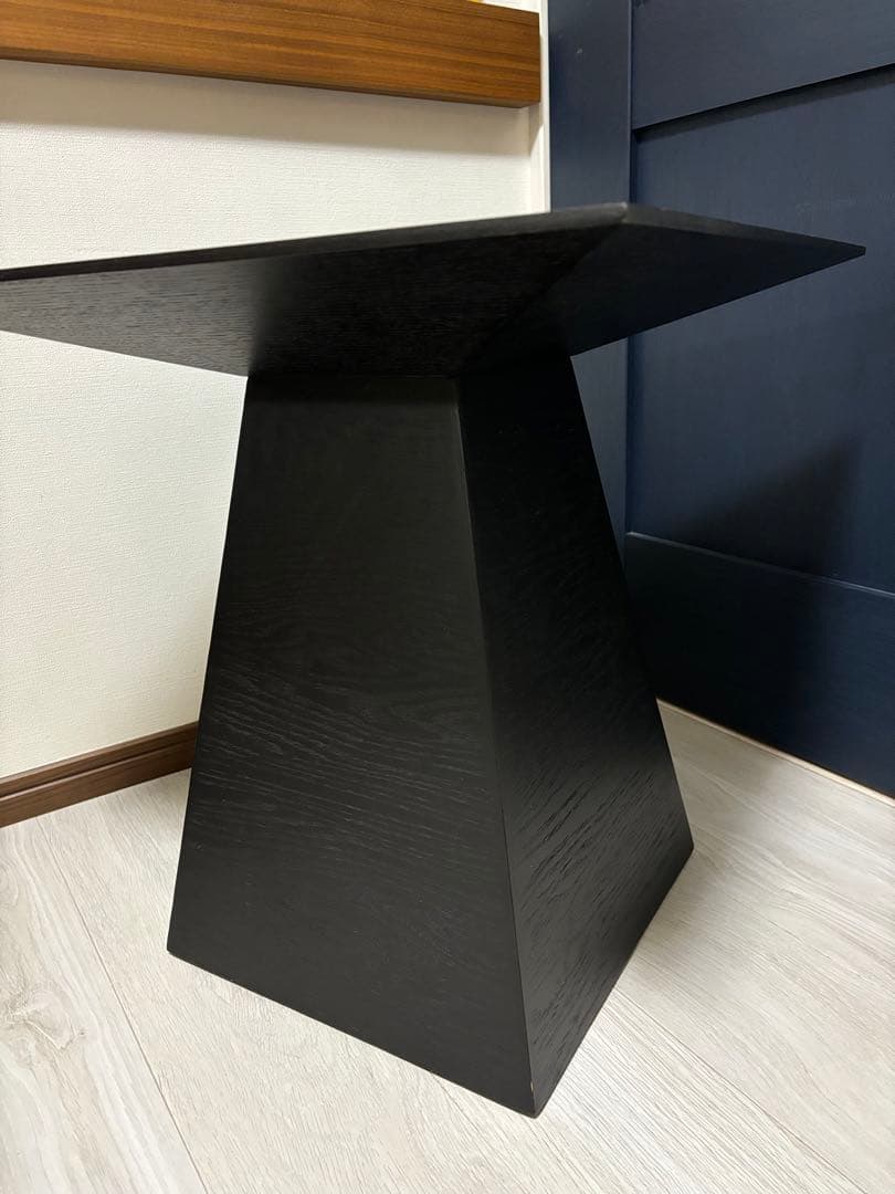 アビタスタイル　遠藤照明　AbitaStyle マルゲリータ　サイドテーブル