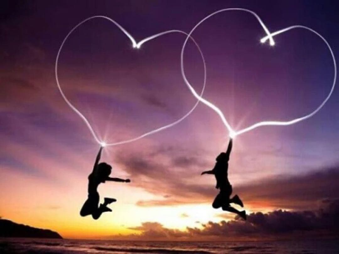 マルモページです＊Ｎｏ．1