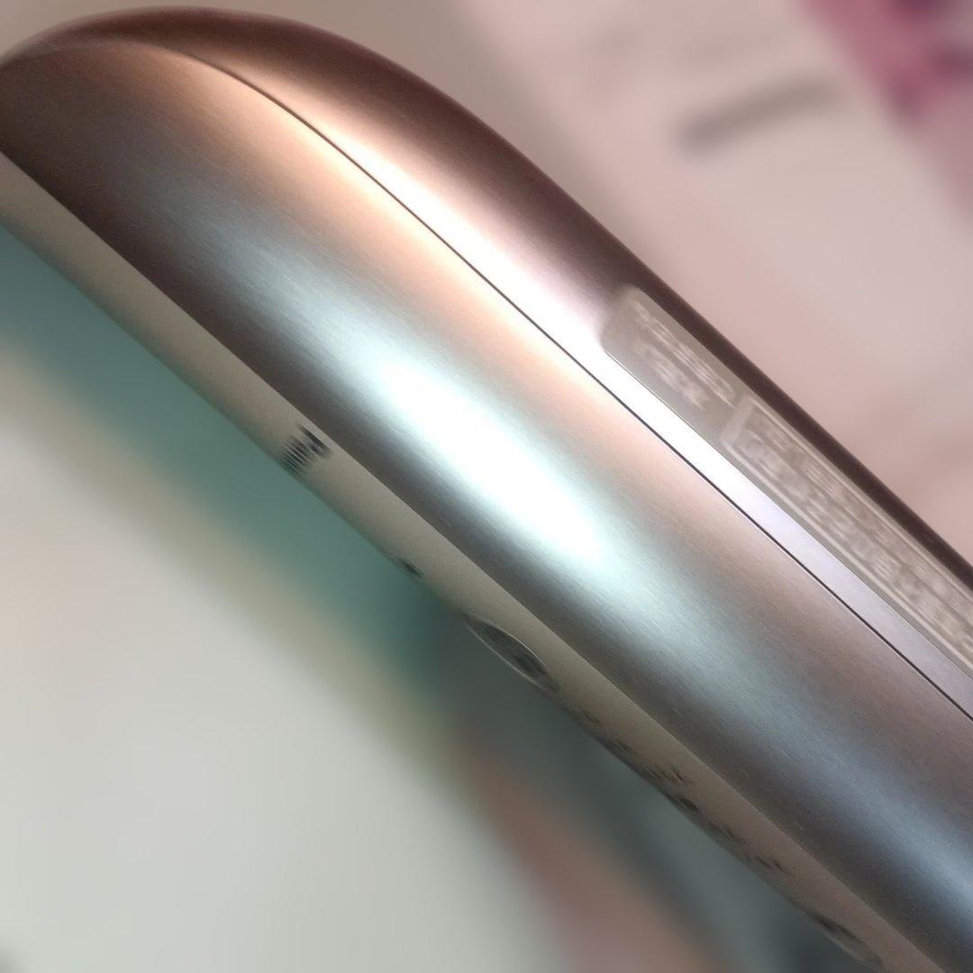 Panasonic Ion Effector 美顔器イオンエフェクター高浸透