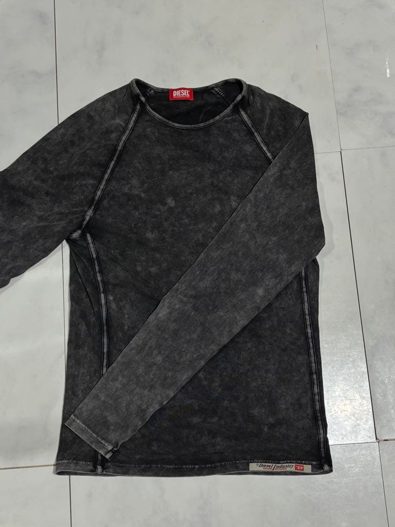 Diesel カットソー