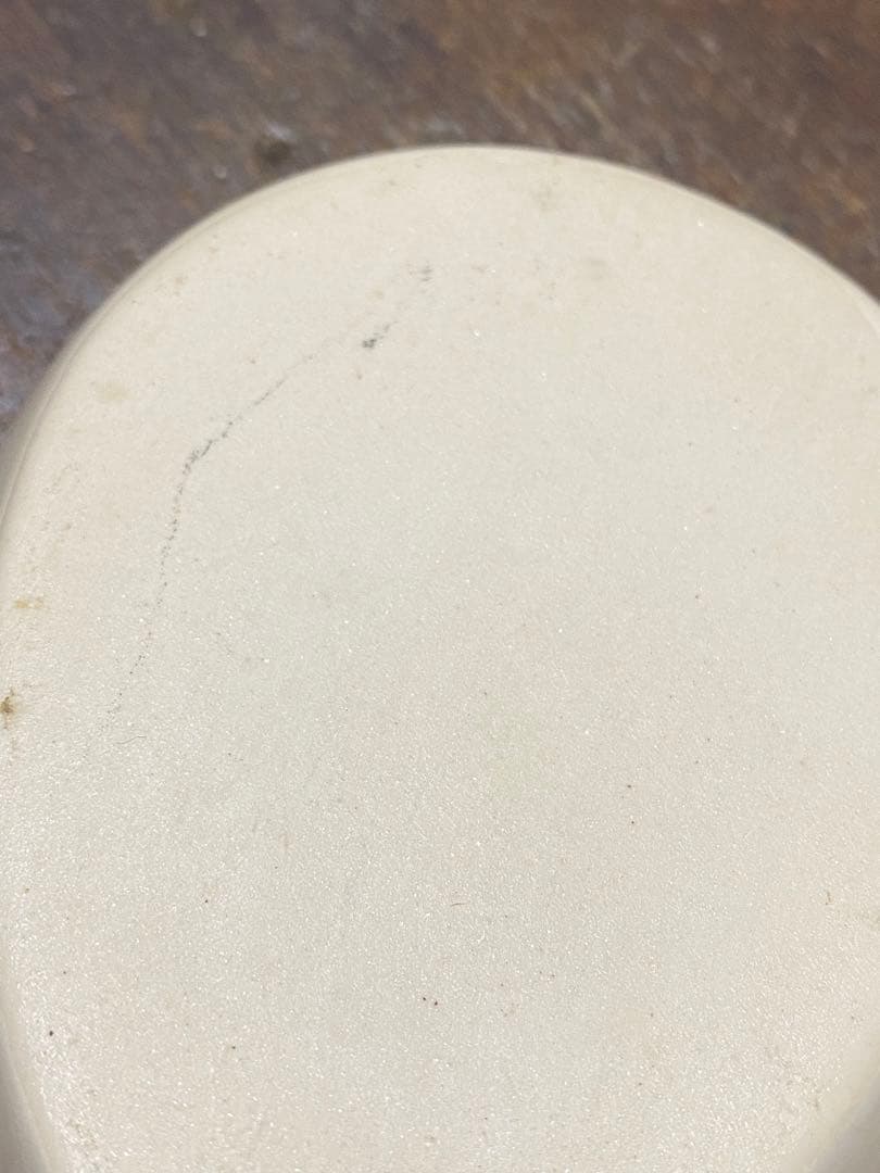 40s'50s'ビンテージ 灰皿 目 アンティーク オブジェ ガレージ 店舗