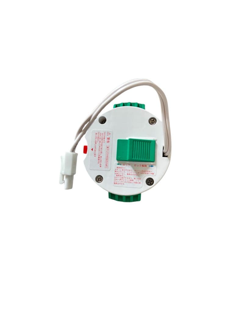 Popln Aladdin 2 プロジェクター