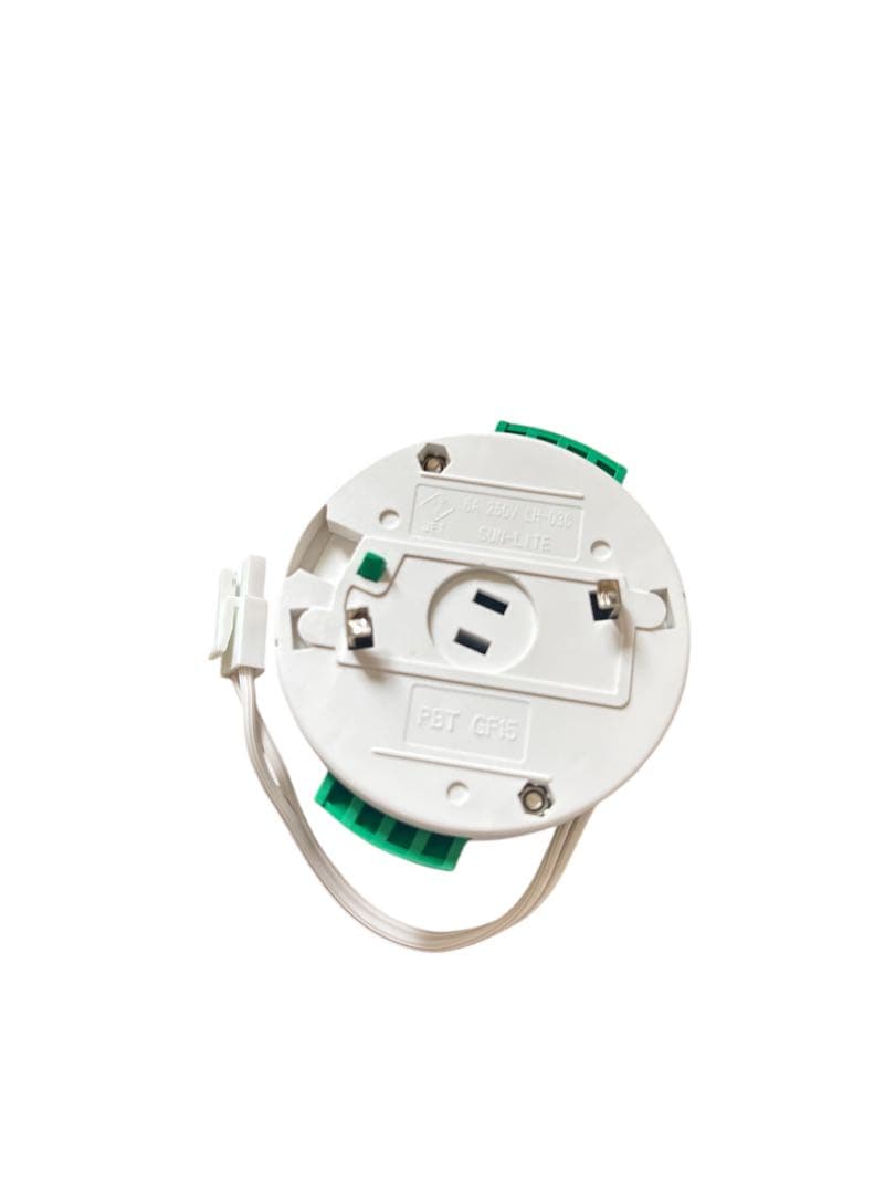 Popln Aladdin 2 プロジェクター