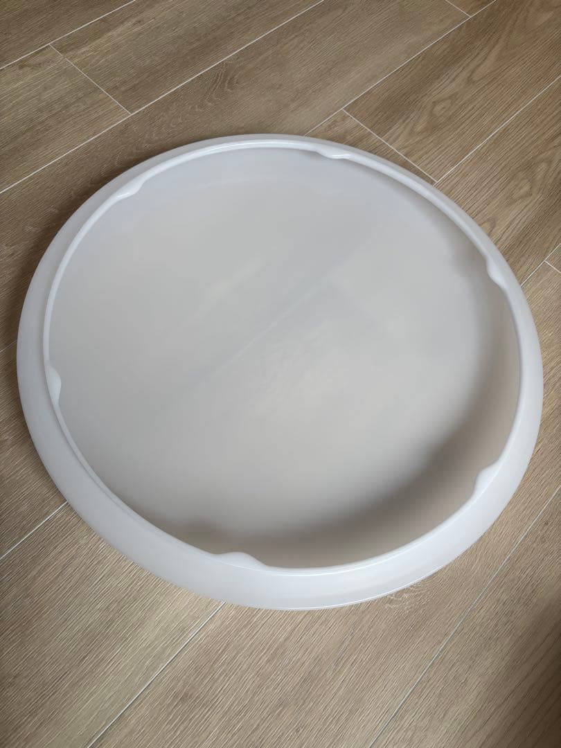 Popln Aladdin 2 プロジェクター