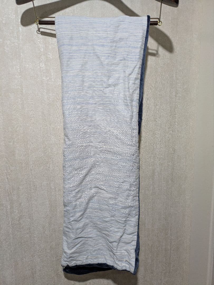 PORTER　CLASSIC　マフラー