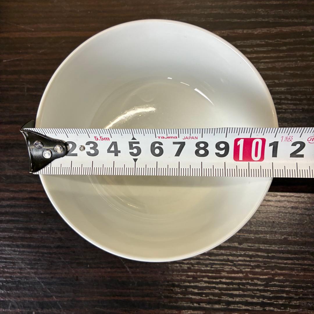 【まとめてお得】中国景徳鎮　皿　匙　レンゲ　景徳鎮　食器　皿　中華　箸　まとめ