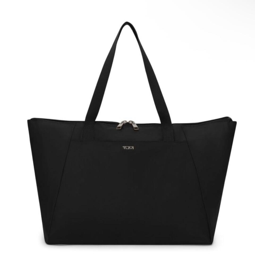 【新品】ジャスト・イン・ケース・ミ ディアム・トート