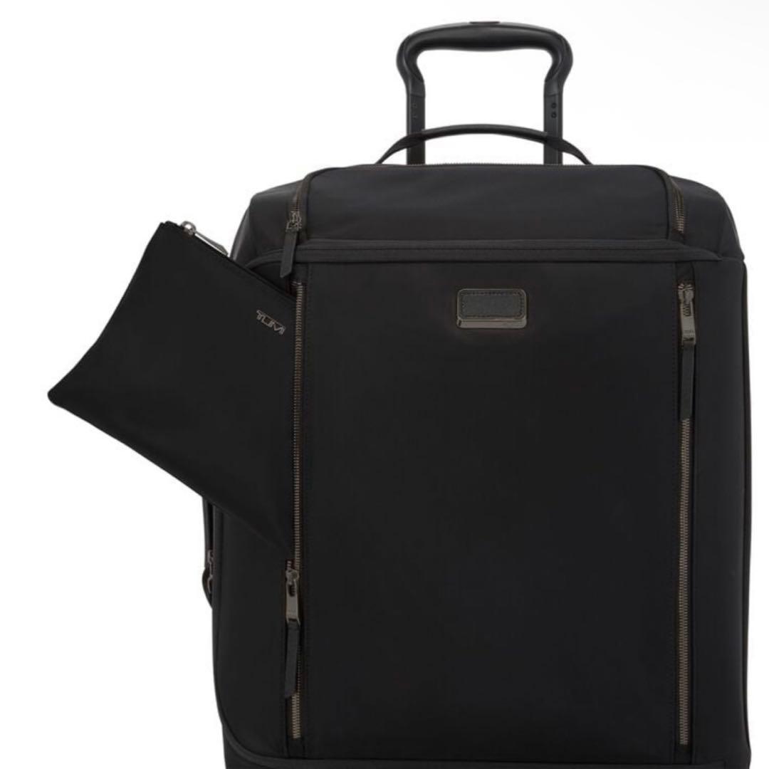 【新品】ジャスト・イン・ケース・ミ ディアム・トート