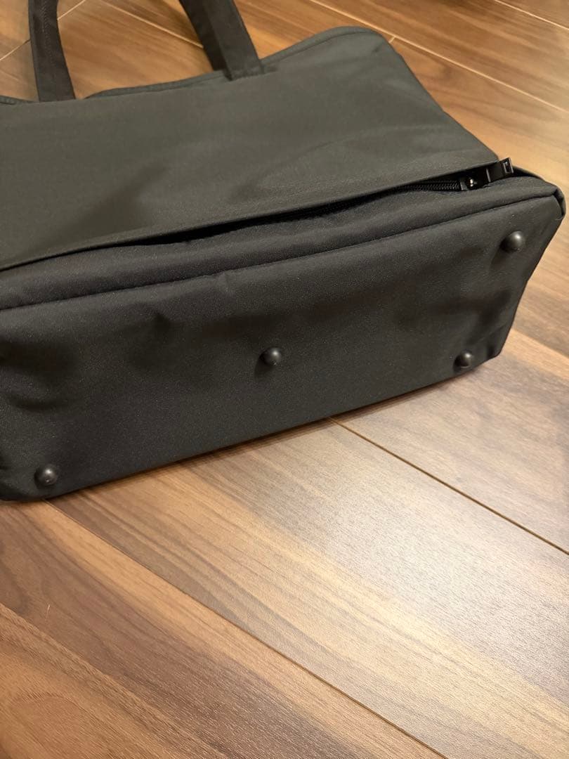 バッグ PORTER VIEW TOTE BAG S