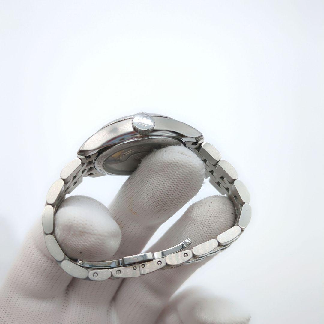 TISSOT(ティソ) バラード オートマティック 動作良好