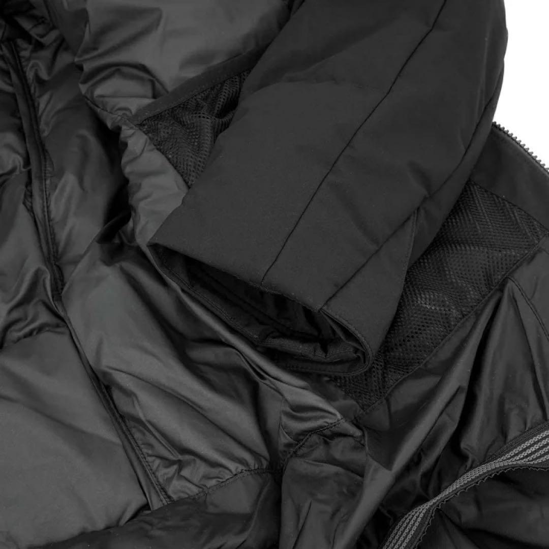 【THE NORTH FACE】Corefire Down Jacket