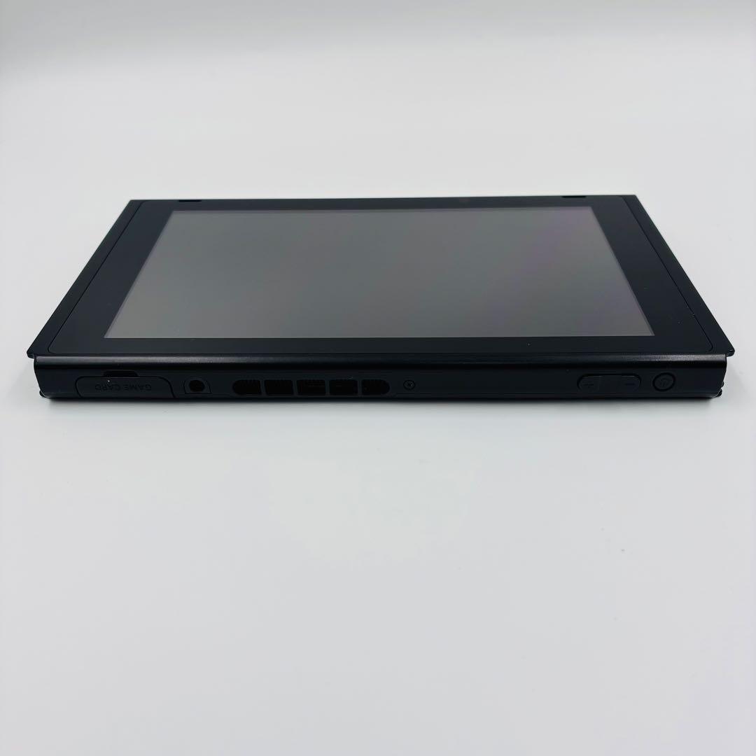 Nintendo Switch 本体のみXKJスイッチ　1