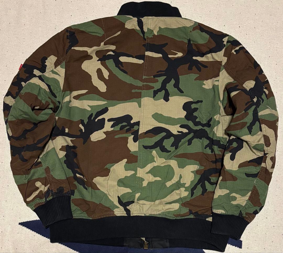 supreme シュプリーム