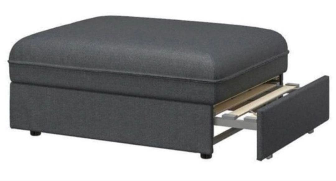 てん。と　ちー。