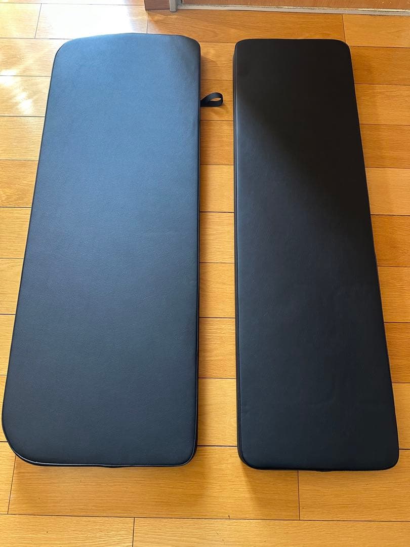 値引き　MGR m.flat VOXY NOAH 80系シリーズ フラットシート