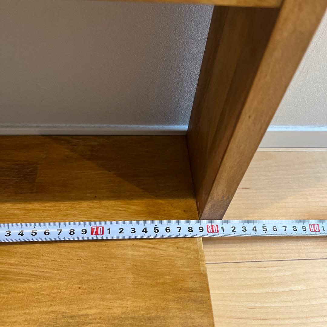 専用です