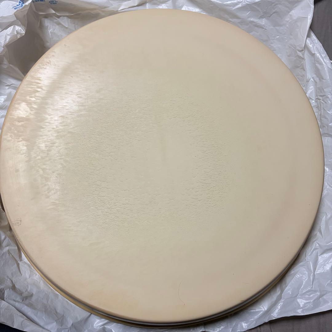 太鼓の達人 面 パッドマスク