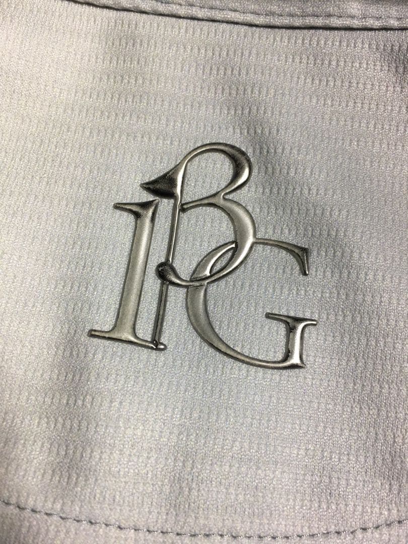 みーと1piu1uguale3 GOLF ２点セット