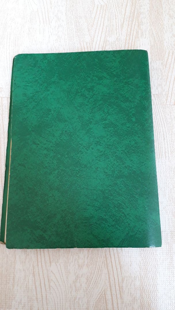 動力車乗務員標準集　JR東日本　希少　レア　国鉄