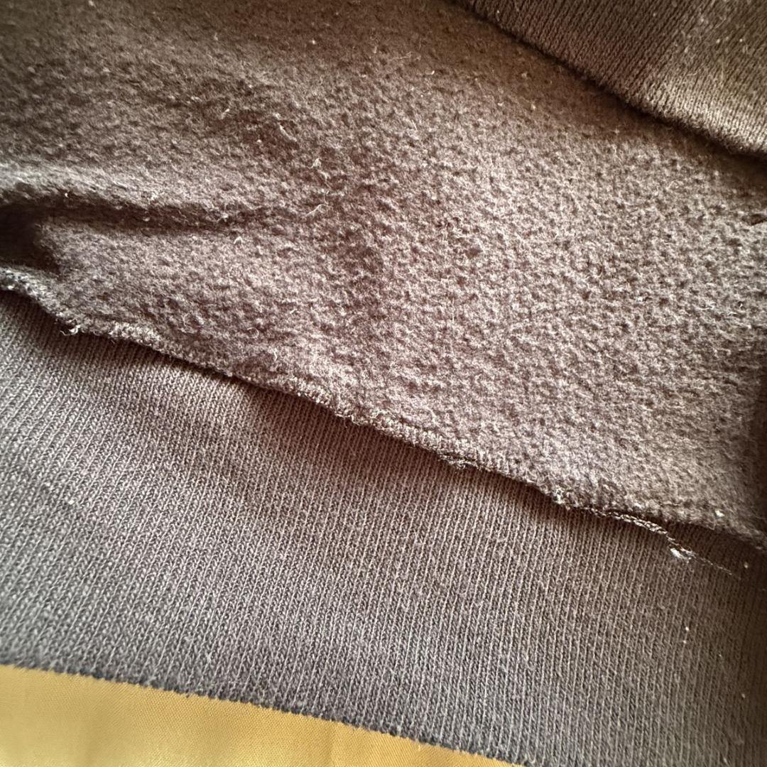 レア！ Bad Brains 「PAY TO CUM」90's Hanes