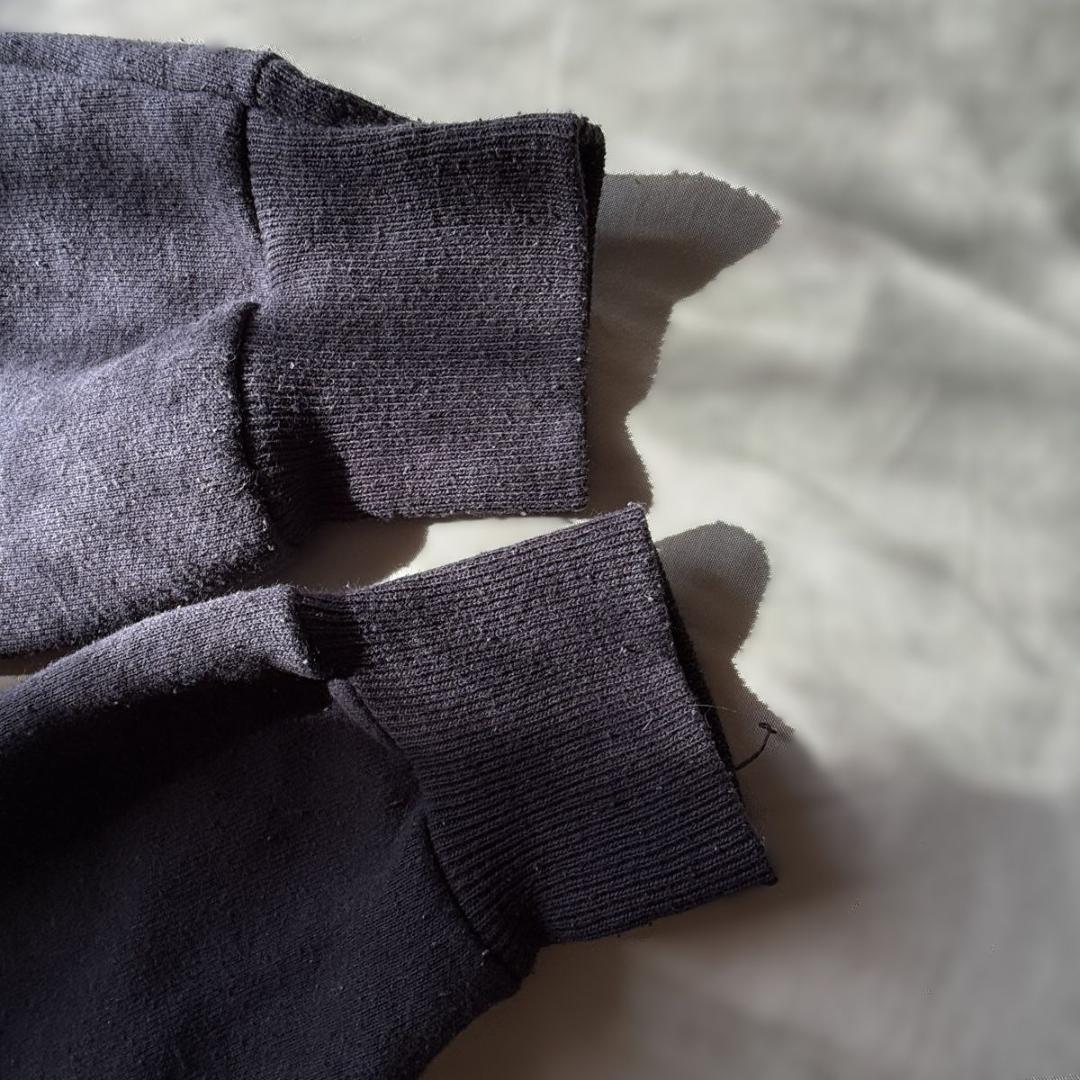 レア！ Bad Brains 「PAY TO CUM」90's Hanes