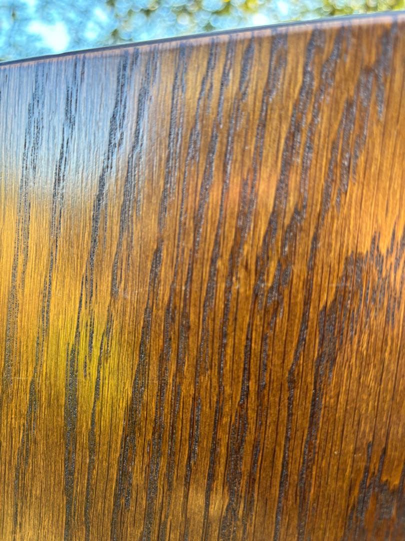 【難あり】パリの雑貨屋 4段 ミニチェスト 卓上 小物入れ 小引き出し